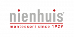 Nienhuis Montessori 
