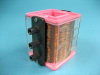 Катушка дроссельная