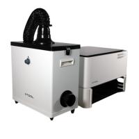 Лазерный станок xTool M1 10W Basic-EU EDU - Каталог оборудования для учебных заведений и кабинетов ATTECH 