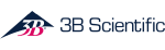 3B Scientific