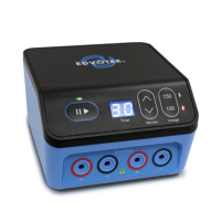 Биотехнологический учебный комплект «Edvotek» №509 - Каталог оборудования для учебных заведений и кабинетов ATTECH 