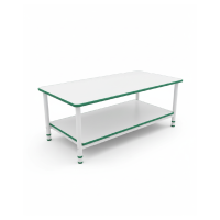 Стол для раскроя ткани