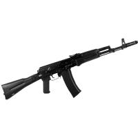 Макет массогабаритный автомата Калашникова - Каталог оборудования для учебных заведений и кабинетов ATTECH 