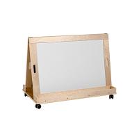 Доска для рисования для младшей группы "Shabyt"