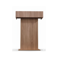 Трибуна для выступлений