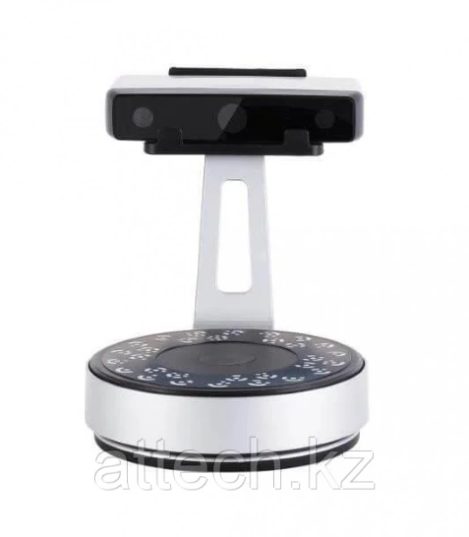 3D сканер Shining 3D EinScan SP