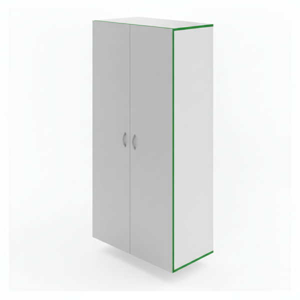 Шкаф для одежды