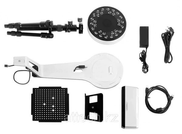 3D сканер Shining 3D EinScan SP