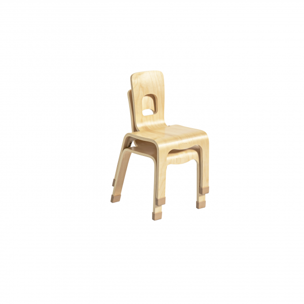 Стул "Tautan" (Средняя группа)