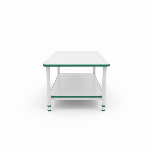 Стол для раскроя ткани