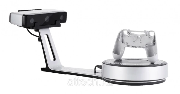 3D сканер Shining 3D EinScan SP