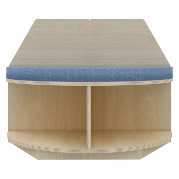 Детский уголок для чтения "Kemel"