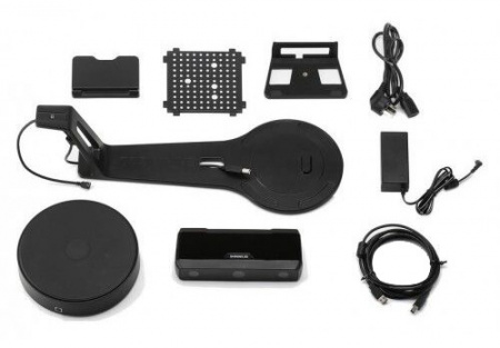 3D сканер Shining 3D EinScan SE