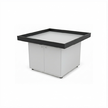 Стол для занятий по робототехнике