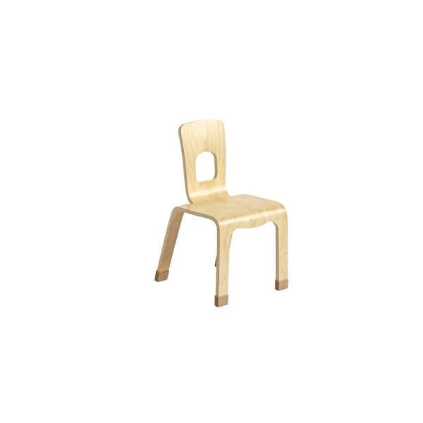 Стул "Tautan" (Средняя группа)