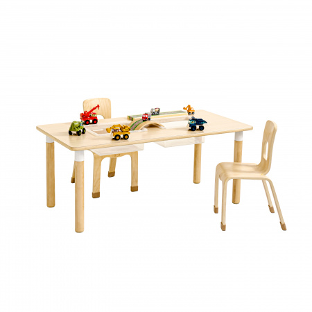 Сенсорный стол "Oymaq"