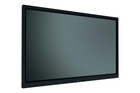 Интерактивная панель Indota IVM-75, 75 дюймов (Бренд: Indota, Страна: Нидерланды, КАЗНИИСА 522-101-0255-0087)