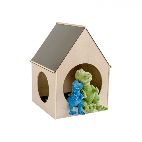 Игровой домик "Uya"