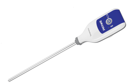 Датчик температуры