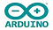 Наборы на базе Arduino