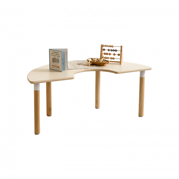 U-образный стол "Lala"