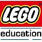 Lego Education