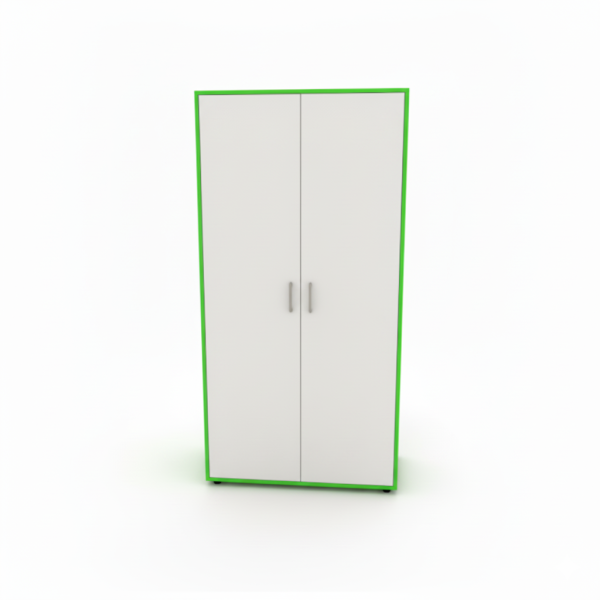 Стеллаж для хранения противогазов и военно-технического имущества