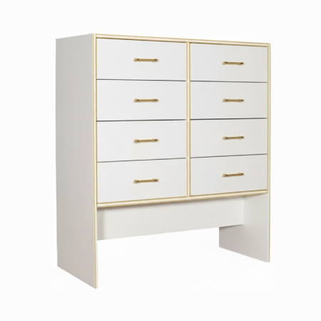 Шкаф для формуляров, на 8 ящиков картотека