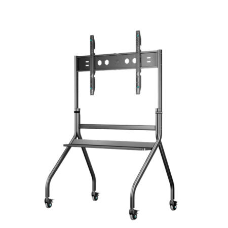 Мобильная стойка Indota - Стандарт 65''-86''