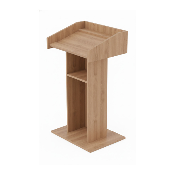 Трибуна для выступлений