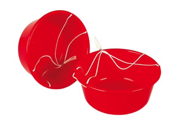 Весы для сюжетно - ролевых игр «В супермаркете»