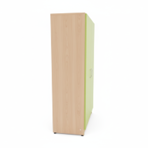 Шкаф для хранения оружия (кабинет НВП)