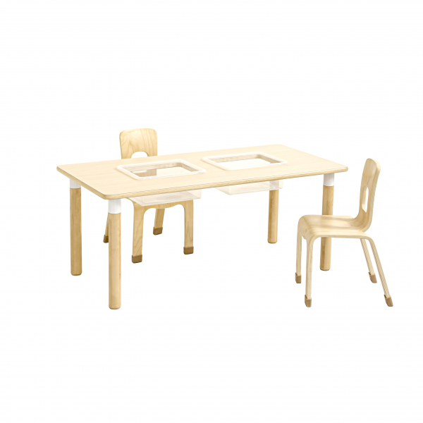 Сенсорный стол "Oymaq"