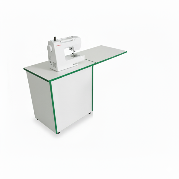 Стол под швейную машинку